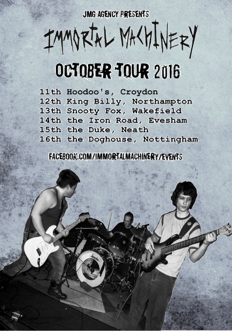 october-2016-tour-poster-latest-version